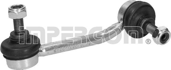IMPERGOM 35841 - Šipka/spona, stabilizator www.molydon.hr
