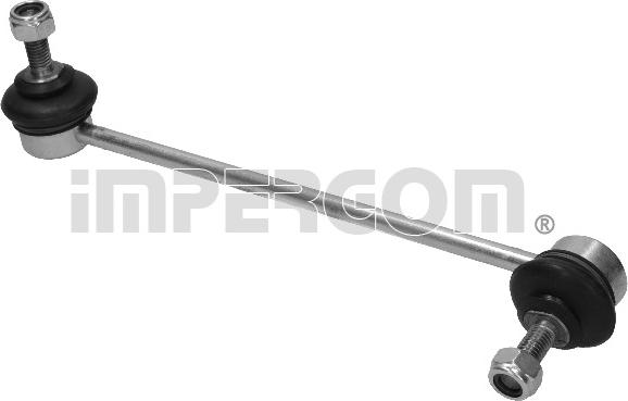 IMPERGOM 35842 - Šipka/spona, stabilizator www.molydon.hr