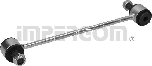 IMPERGOM 35855 - Šipka/spona, stabilizator www.molydon.hr