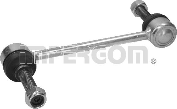 IMPERGOM 35856 - Šipka/spona, stabilizator www.molydon.hr