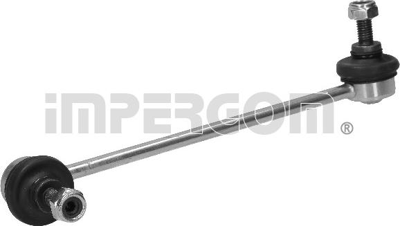 IMPERGOM 35850 - Šipka/spona, stabilizator www.molydon.hr