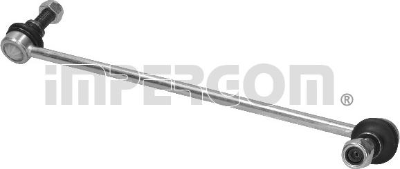IMPERGOM 35851 - Šipka/spona, stabilizator www.molydon.hr