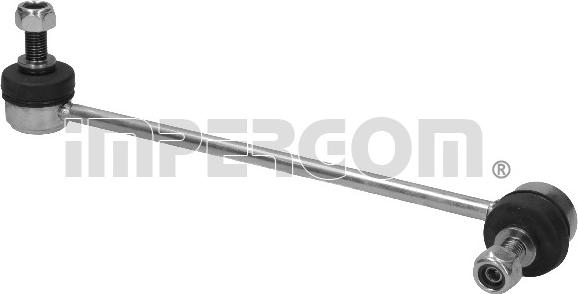 IMPERGOM 35853 - Šipka/spona, stabilizator www.molydon.hr