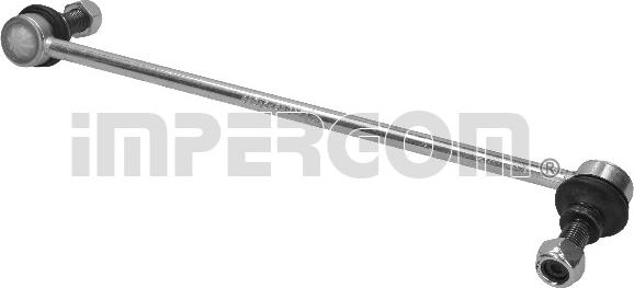 IMPERGOM 35852 - Šipka/spona, stabilizator www.molydon.hr