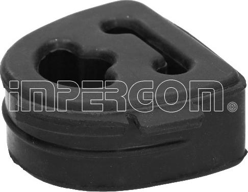 IMPERGOM 35865 - Držač, Ispušni lonac www.molydon.hr