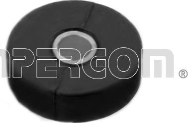 IMPERGOM 35866 - Držač, Ispušni lonac www.molydon.hr