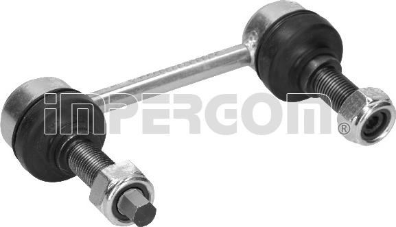IMPERGOM 35861 - Šipka/spona, stabilizator www.molydon.hr