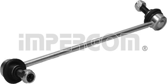 IMPERGOM 35863 - Šipka/spona, stabilizator www.molydon.hr