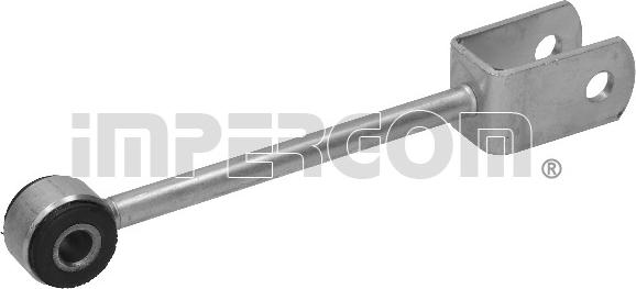 IMPERGOM 35862 - Šipka/spona, stabilizator www.molydon.hr