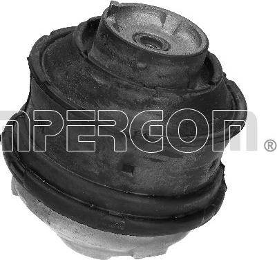 IMPERGOM 35804 - Nosač motora www.molydon.hr