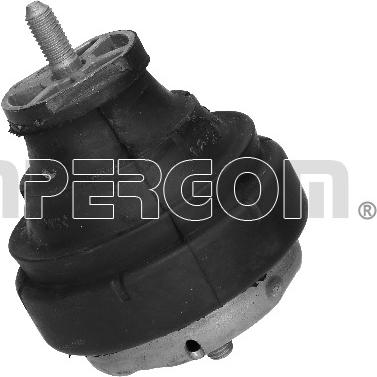 IMPERGOM 35805 - Nosač motora www.molydon.hr