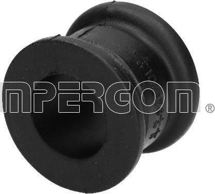 IMPERGOM 35806 - Čahura Ležaja, stabilizator www.molydon.hr