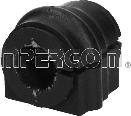 IMPERGOM 35800 - Čahura Ležaja, stabilizator www.molydon.hr