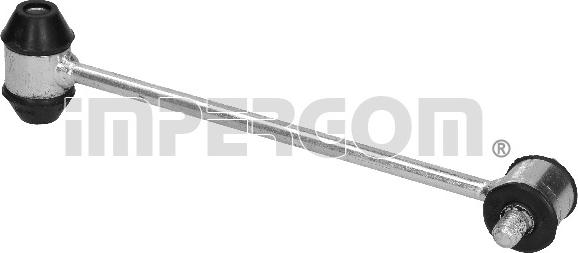 IMPERGOM 35817 - Šipka/spona, stabilizator www.molydon.hr