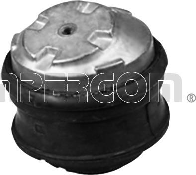IMPERGOM 35885 - Nosač motora www.molydon.hr