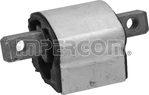 IMPERGOM 35880 - Ležište | Držač | Uležištenje, ručni mjenjač www.molydon.hr