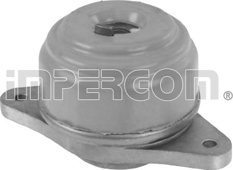 IMPERGOM 35881 - Nosač motora www.molydon.hr