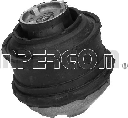 IMPERGOM 35882 - Nosač motora www.molydon.hr