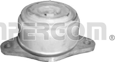 IMPERGOM 35887 - Nosač motora www.molydon.hr