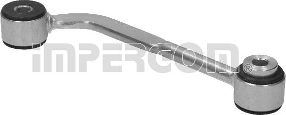 IMPERGOM 35839 - Šipka/spona, stabilizator www.molydon.hr