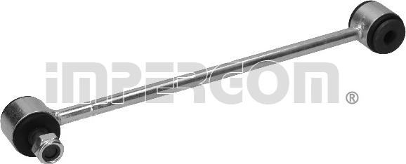 IMPERGOM 35834 - Šipka/spona, stabilizator www.molydon.hr