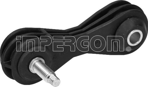 IMPERGOM 35835 - Šipka/spona, stabilizator www.molydon.hr
