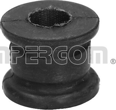 IMPERGOM 35830 - Čahura Ležaja, stabilizator www.molydon.hr