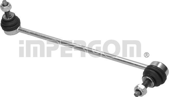 IMPERGOM 35831 - Šipka/spona, stabilizator www.molydon.hr