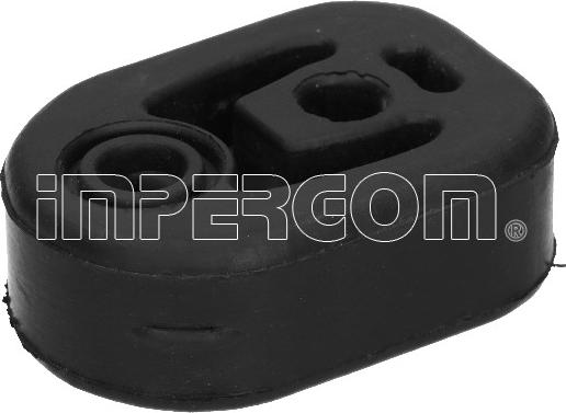 IMPERGOM 35833 - Držač, Ispušni lonac www.molydon.hr