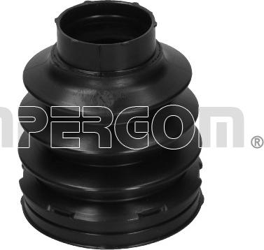 IMPERGOM 35821 - Manžeta, Pogonska osovina www.molydon.hr