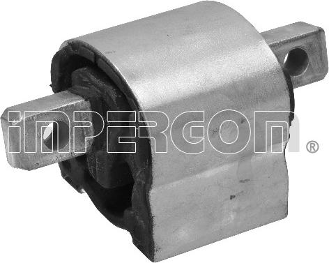 IMPERGOM 35879 - Nosač motora www.molydon.hr