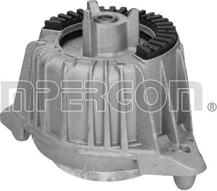 IMPERGOM 35878 - Nosač motora www.molydon.hr
