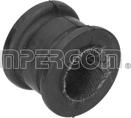 IMPERGOM 35799 - Čahura Ležaja, stabilizator www.molydon.hr