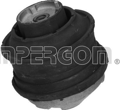 IMPERGOM 35749 - Nosač motora www.molydon.hr