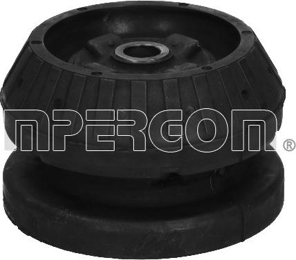 IMPERGOM 35744 - Nosač amortizera www.molydon.hr