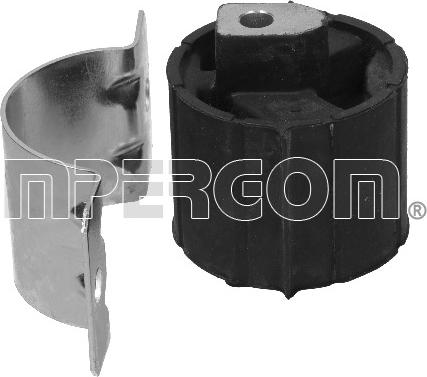 IMPERGOM 35745 - Ležište | Držač | Uležištenje, ručni mjenjač www.molydon.hr