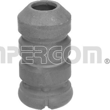 IMPERGOM 35746 - Gumeni granicnik, Ovjes www.molydon.hr