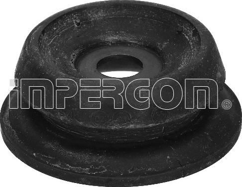 IMPERGOM 35741 - Nosač amortizera www.molydon.hr
