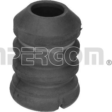 IMPERGOM 35748 - Gumeni granicnik, Ovjes www.molydon.hr