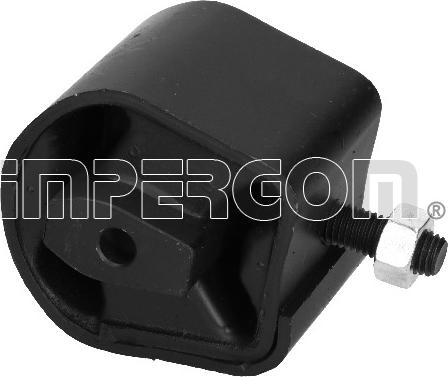 IMPERGOM 35743 - Ležište | Držač | Uležištenje, ručni mjenjač www.molydon.hr