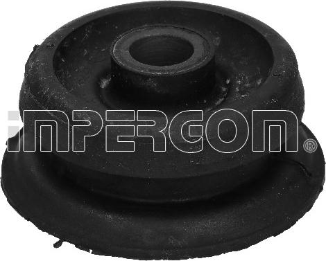 IMPERGOM 35742 - Nosač amortizera www.molydon.hr