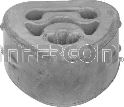 IMPERGOM 35759 - Držač, Ispušni lonac www.molydon.hr
