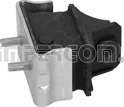 IMPERGOM 35756 - Nosač motora www.molydon.hr