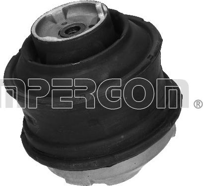 IMPERGOM 35750 - Nosač motora www.molydon.hr