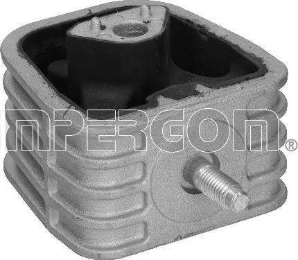 IMPERGOM 35751 - Nosač motora www.molydon.hr