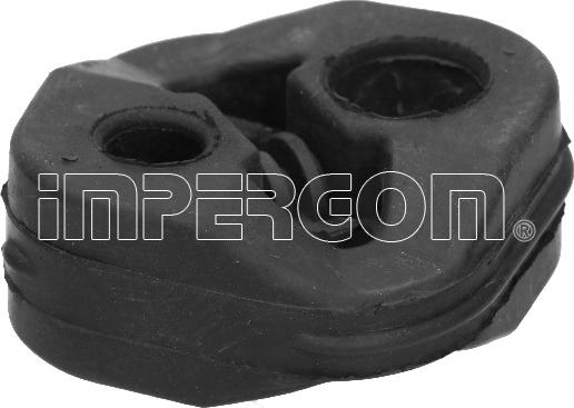 IMPERGOM 35758 - Držač, Ispušni lonac www.molydon.hr