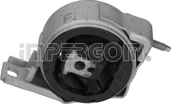 IMPERGOM 35752 - Nosač motora www.molydon.hr