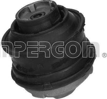 IMPERGOM 35764 - Nosač motora www.molydon.hr