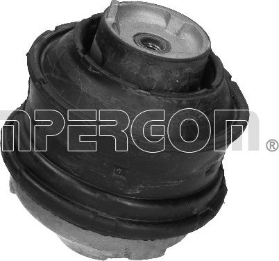 IMPERGOM 35765 - Nosač motora www.molydon.hr