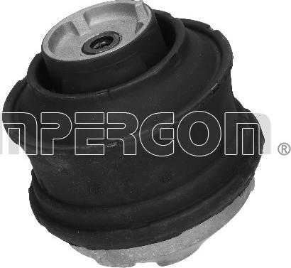 IMPERGOM 35763 - Nosač motora www.molydon.hr